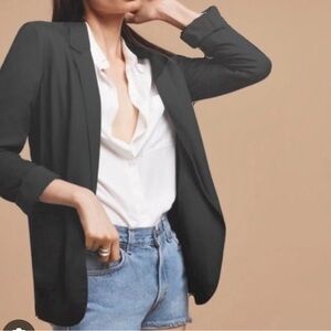 Talula Kent Blazer